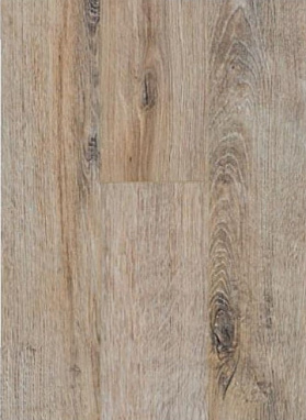 Ламинат Kastamony Floorpan Ruby 12 мм/ 33 класс/ с фаской  FP 552 Дуб Матисс, 1 м.кв.